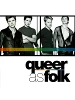 Queer as Folk