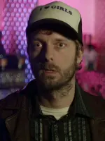 Torgeir Lien