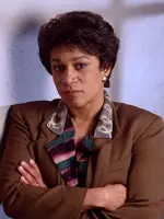 S. Epatha Merkerson
