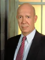 Captain Donald Cragen