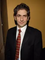 Detective Nick Falco