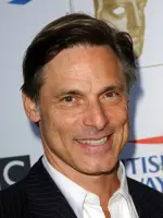 Nicholas Guest