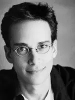 Michael Reisz