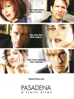Pasadena