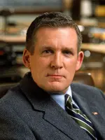 Anthony Heald
