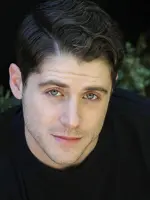 Jon Abrahams