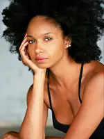 China Jesusita Shavers