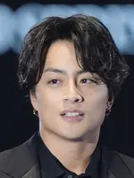 Alan Shirahama
