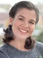 Joanie Hansen