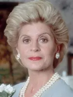 Lynda Hansen