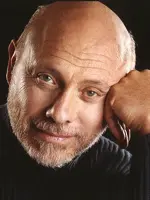 Hector Elizondo