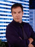 Dr. Jeffrey Geiger