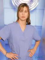 Dr. Diane Grad