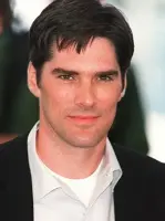 Thomas Gibson