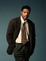 Dr. Dennis Hancock