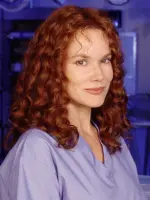 Dr. Francesca Alberghetti