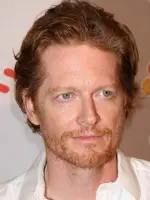 Eric Stoltz