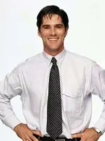 Gregory 