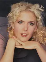 Shae D'Lyn