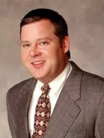 Peter 