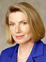 Kitty Montgomery