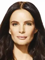 Fiona Glenanne