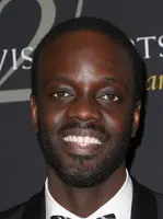 Ato Essandoh