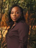 Vivian Johnson