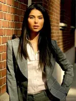 Elena Delgado