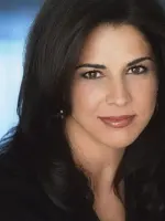 Justine Miceli