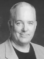 John F. O'Donohue