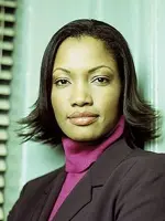 ADA Valerie Haywood