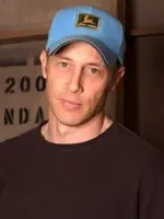 Shawn McDermott