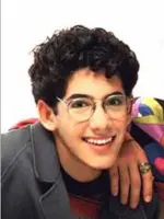 Jerry Steiner