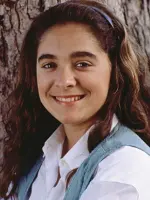 Shelly Lewis
