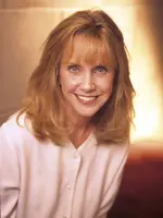 Mary Ellen Trainor