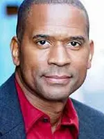 Jeffrey Joseph