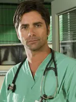 Dr. Tony Gates
