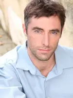 Alexei Bondar