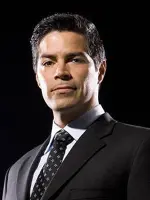 Joseph Adama
