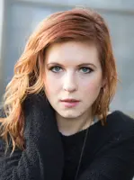 Magda Apanowicz