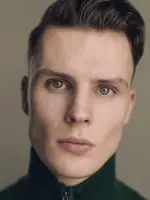 Nicholas Nunn
