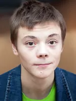 Михаил Шеломенцев