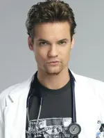 Dr. Ray Barnett
