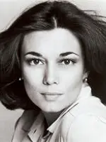 Tricia O'Neil
