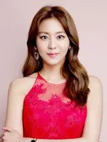 Jang Yoon Ha