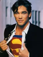 Clark Kent / Superman