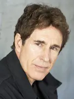 John Shea
