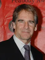Scott Bakula