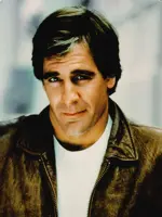 Dr. Samuel 